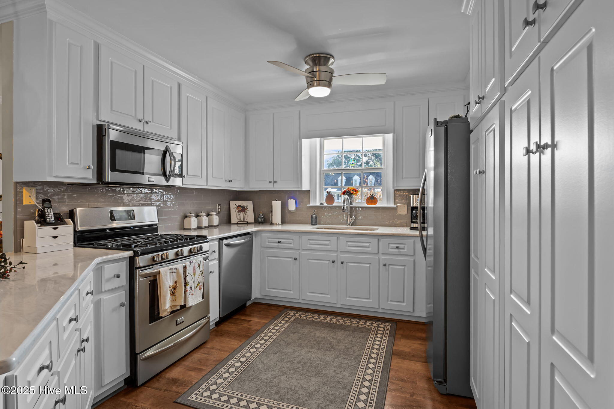 2911 Lancaster Road Northwest Wilson, NC 27896 - Photo 29 of 45 29-web-or-mls-DSC01334