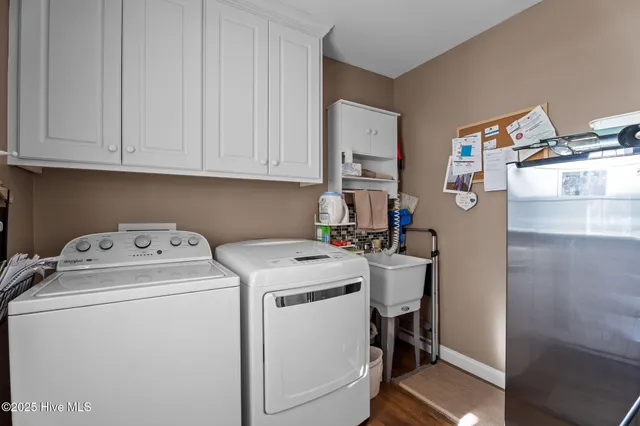 $299,900 | 2911 Lancaster Road Northwest, Wilson, NC 27896