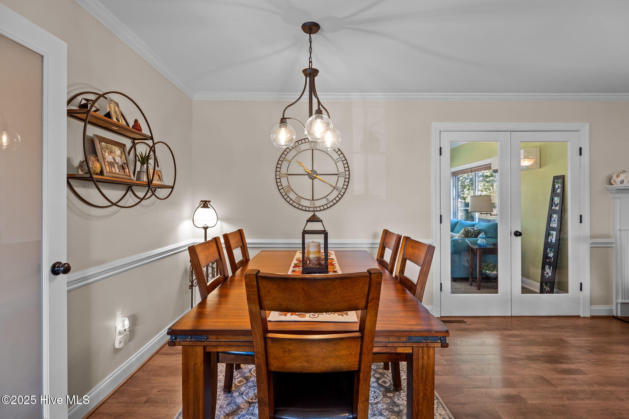 2911 Lancaster Road Northwest Wilson, NC 27896 - Photo 32 of 45 32-web-or-mls-DSC01346