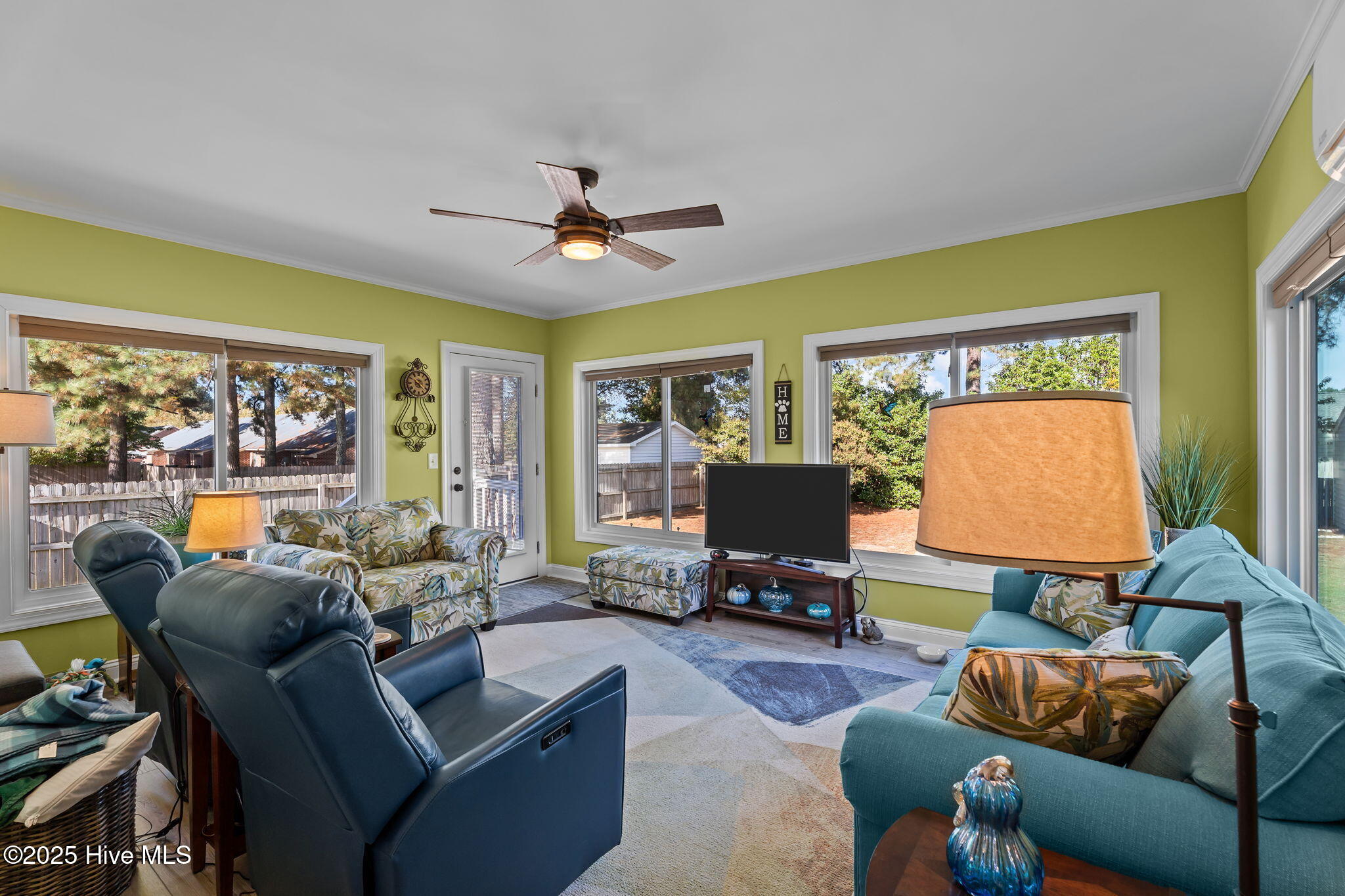 2911 Lancaster Road Northwest Wilson, NC 27896 - Photo 33 of 45 33-web-or-mls-DSC01349