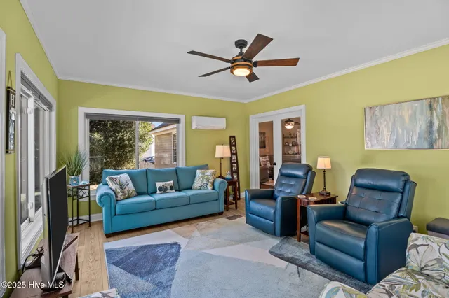 $299,900 | 2911 Lancaster Road Northwest, Wilson, NC 27896