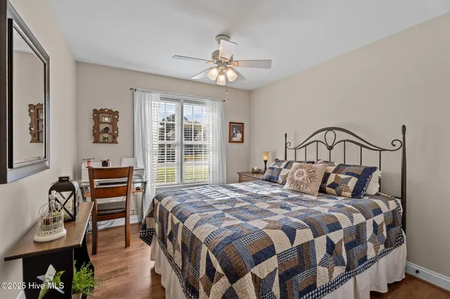 $299,900 | 2911 Lancaster Road Northwest, Wilson, NC 27896