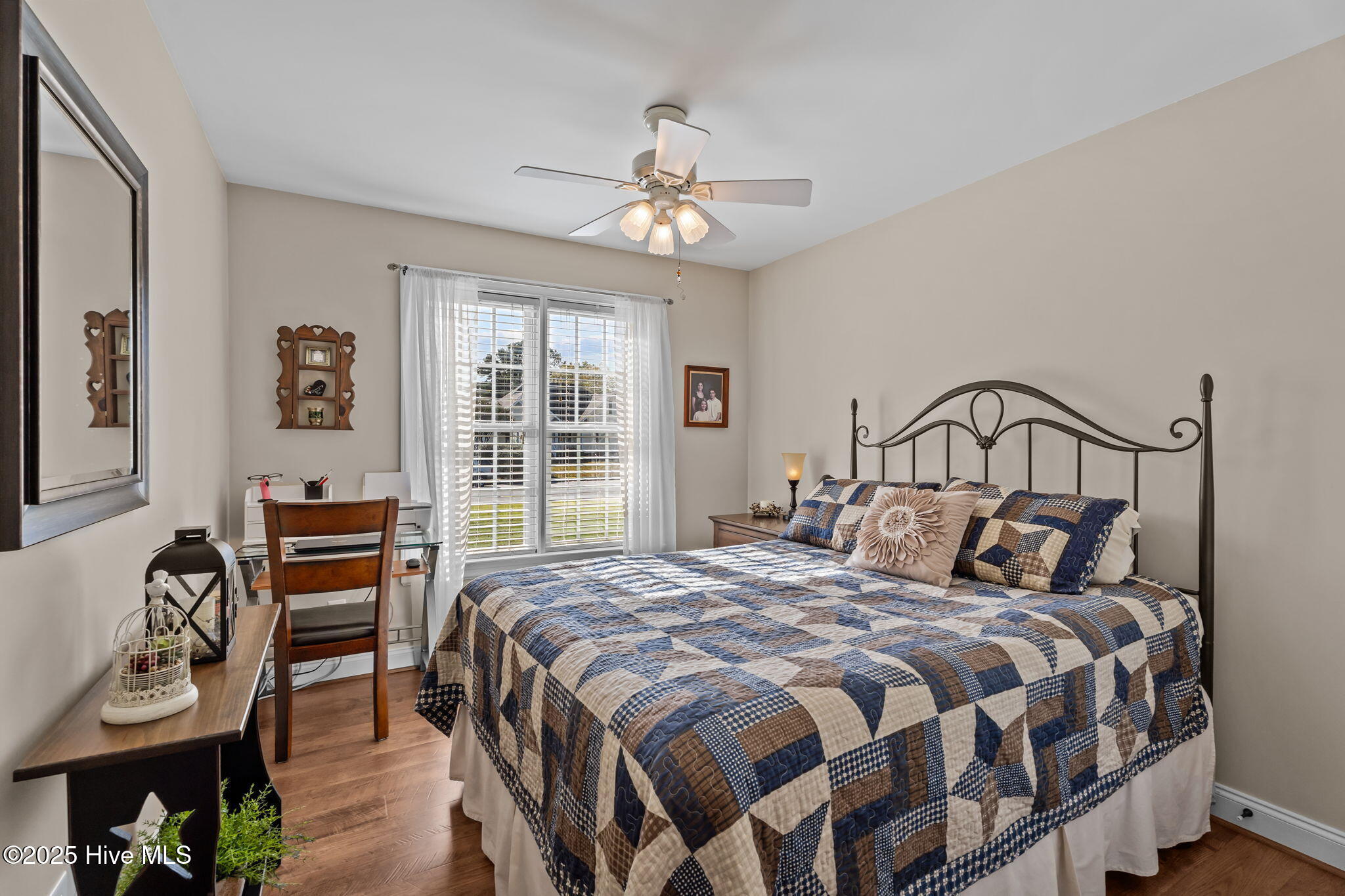 2911 Lancaster Road Northwest Wilson, NC 27896 - Photo 35 of 45 35-web-or-mls-DSC01355