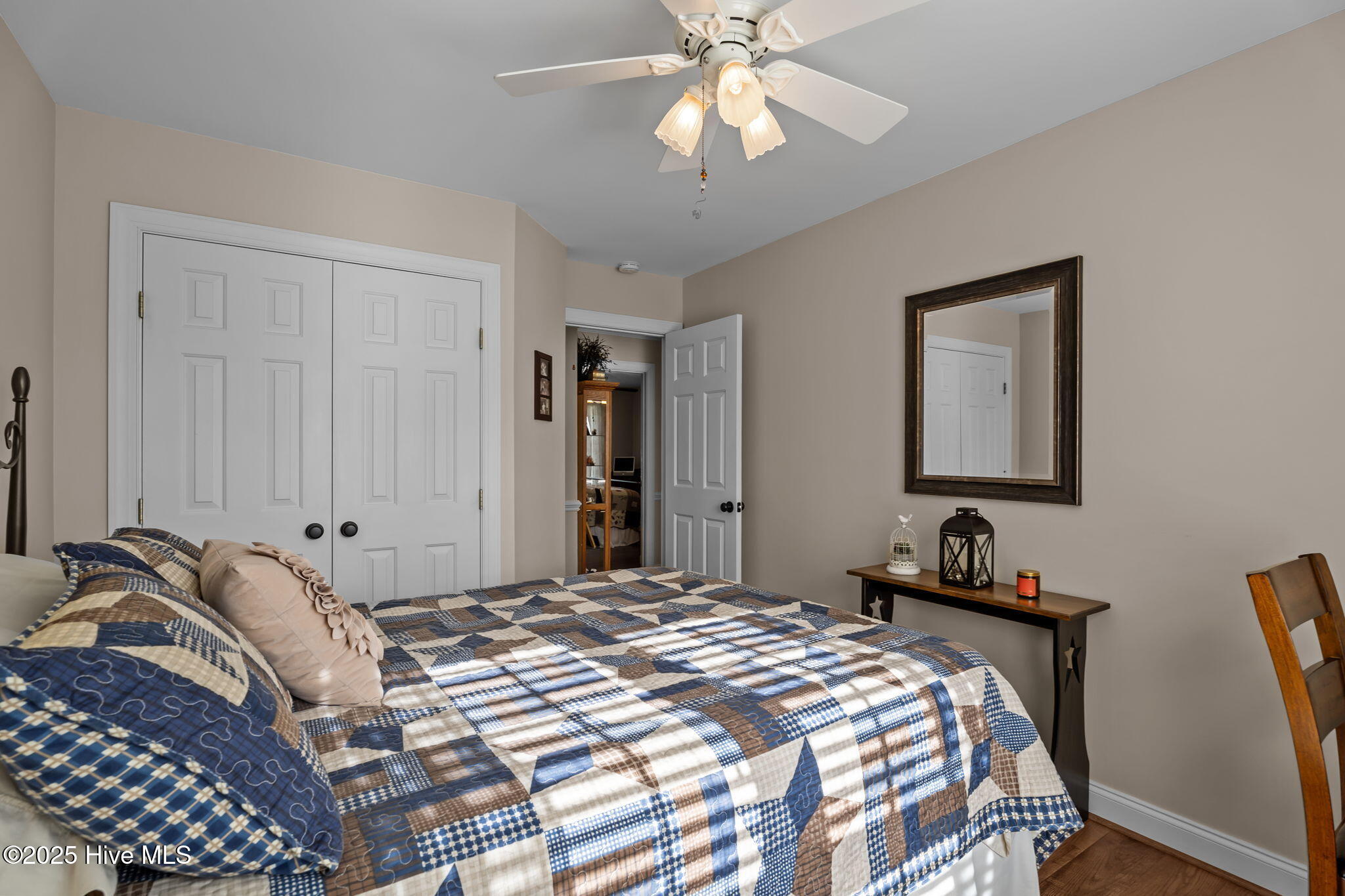 2911 Lancaster Road Northwest Wilson, NC 27896 - Photo 36 of 45 36-web-or-mls-DSC01358