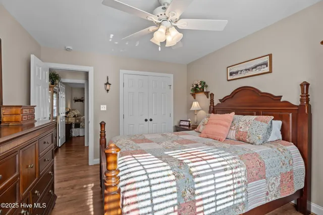 $299,900 | 2911 Lancaster Road Northwest, Wilson, NC 27896