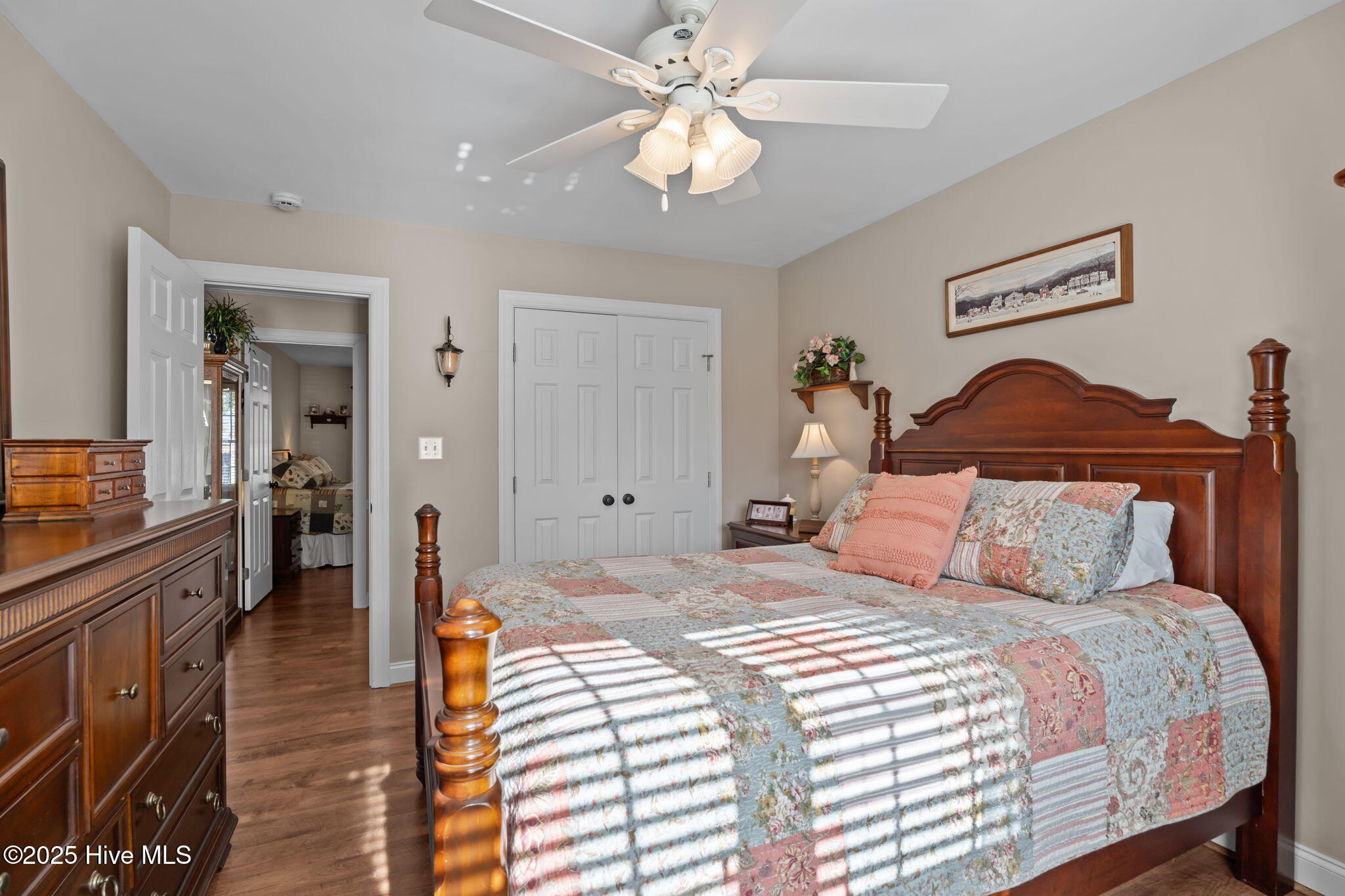 2911 Lancaster Road Northwest Wilson, NC 27896 - Photo 38 of 45 38-web-or-mls-DSC01364