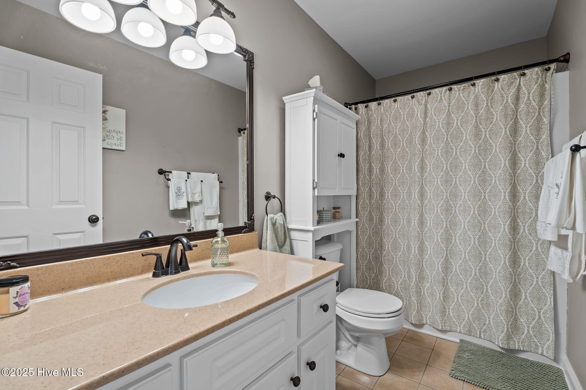 2911 Lancaster Road Northwest Wilson, NC 27896 - Photo 39 of 45 39-web-or-mls-DSC01370