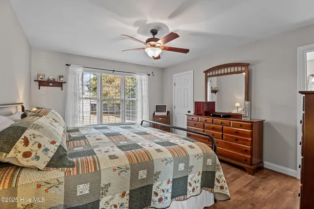 $299,900 | 2911 Lancaster Road Northwest, Wilson, NC 27896