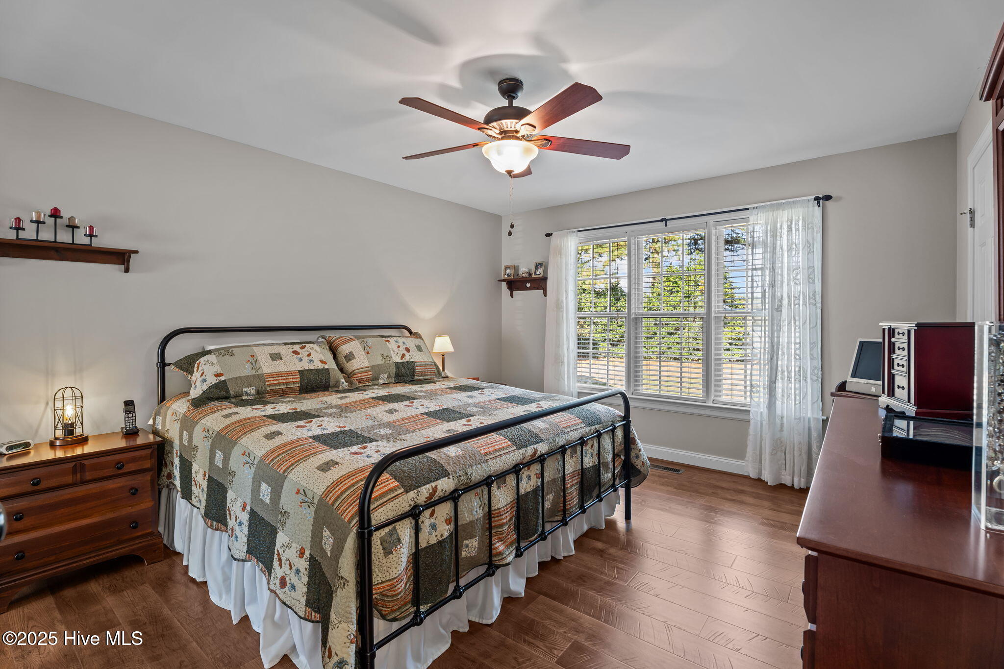 2911 Lancaster Road Northwest Wilson, NC 27896 - Photo 41 of 45 41-web-or-mls-DSC01376