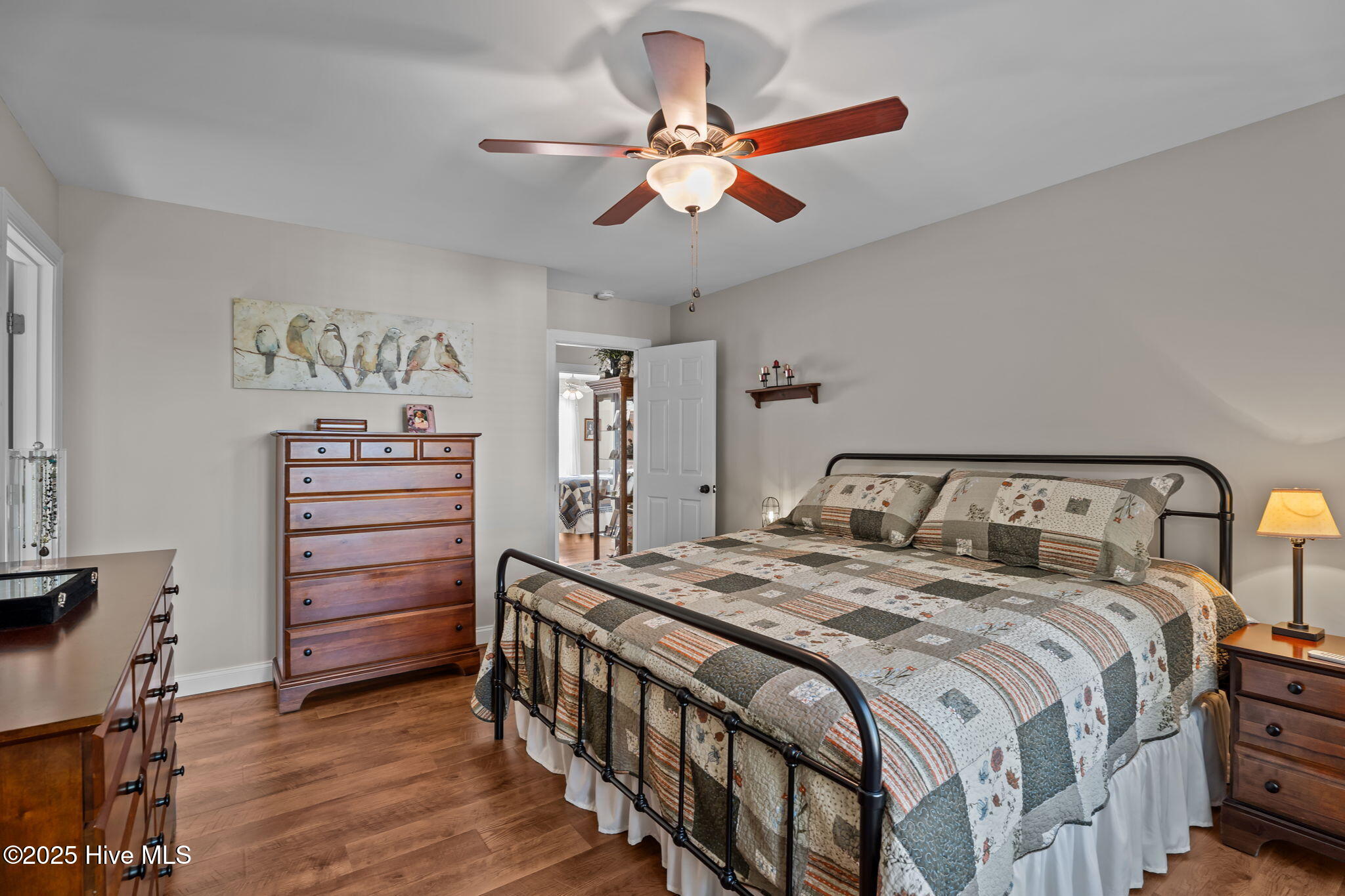 2911 Lancaster Road Northwest Wilson, NC 27896 - Photo 42 of 45 42-web-or-mls-DSC01382