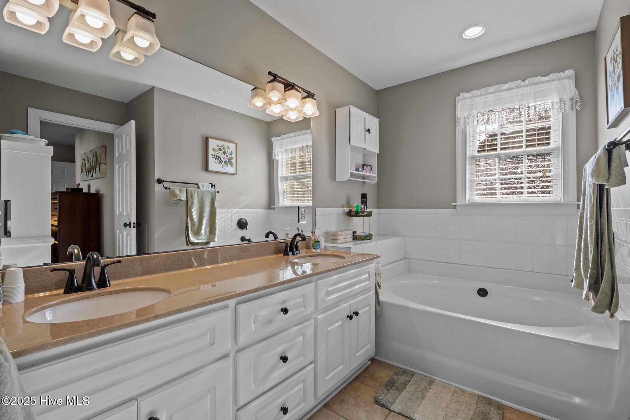 2911 Lancaster Road Northwest Wilson, NC 27896 - Photo 43 of 45 43-web-or-mls-DSC01385