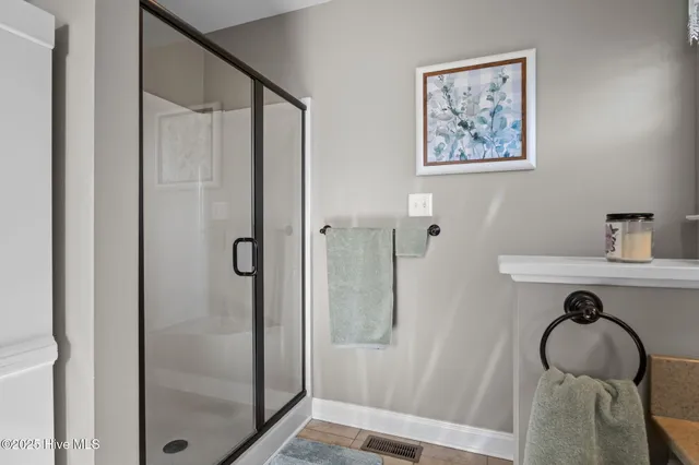 $299,900 | 2911 Lancaster Road Northwest, Wilson, NC 27896