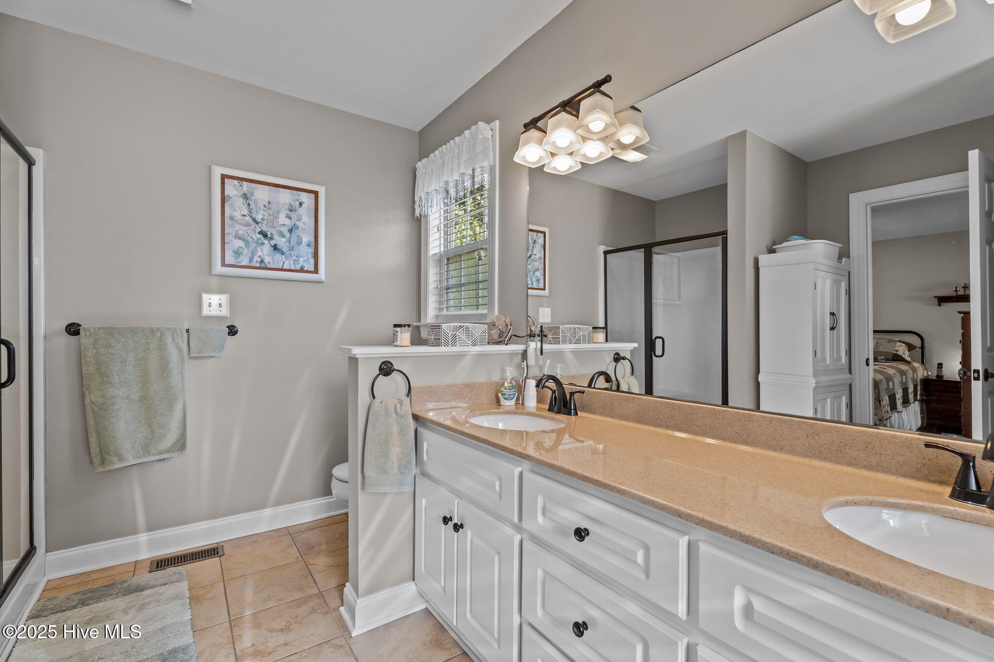 2911 Lancaster Road Northwest Wilson, NC 27896 - Photo 45 of 45 45-web-or-mls-DSC01391