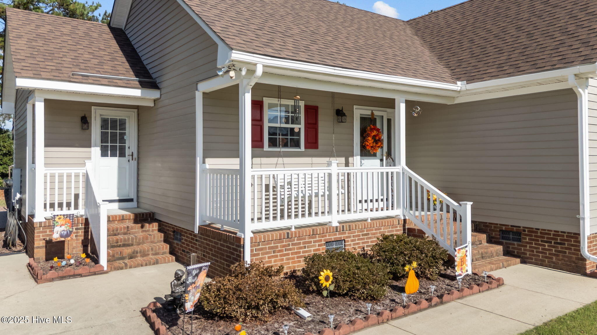 2911 Lancaster Road Northwest Wilson, NC 27896 - Photo 5 of 45 5-web-or-mls-DJI_20251019103923_0006_D