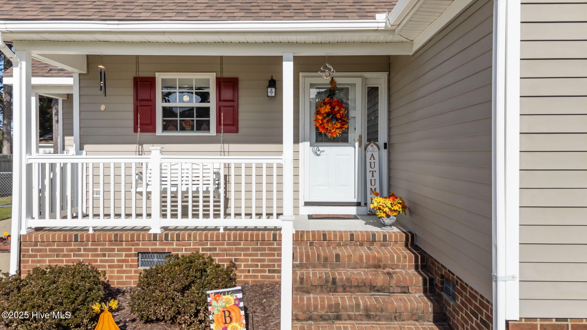 2911 Lancaster Road Northwest Wilson, NC 27896 - Photo 6 of 45 6-web-or-mls-DJI_20251019103946_0007_D