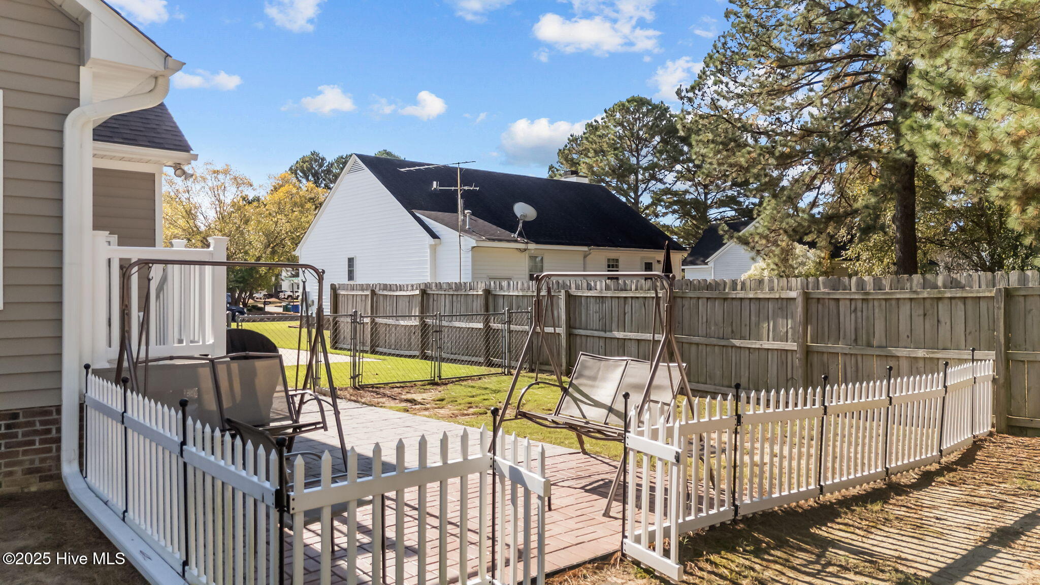 2911 Lancaster Road Northwest Wilson, NC 27896 - Photo 9 of 45 9-web-or-mls-DJI_20251019104034_0010_D