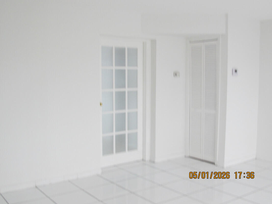 2828 Southwest 2nd Street Miami, FL 33135 - Photo 19 of 49 19