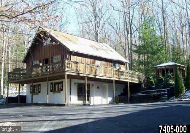 109 Norris Road Biglerville, PA 17307 - Photo 1 of 2 Gallery Image 1