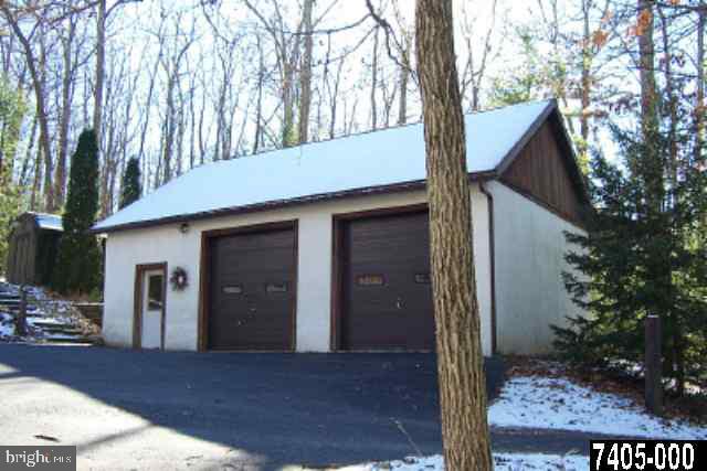 109 Norris Road Biglerville, PA 17307 - Photo 2 of 2 Gallery Image 2