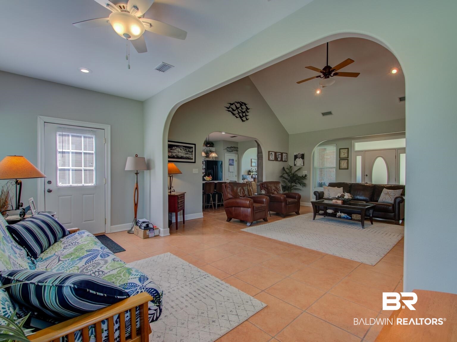 22535 South County Road 12 Foley, AL 36535 - Photo 24 of 50