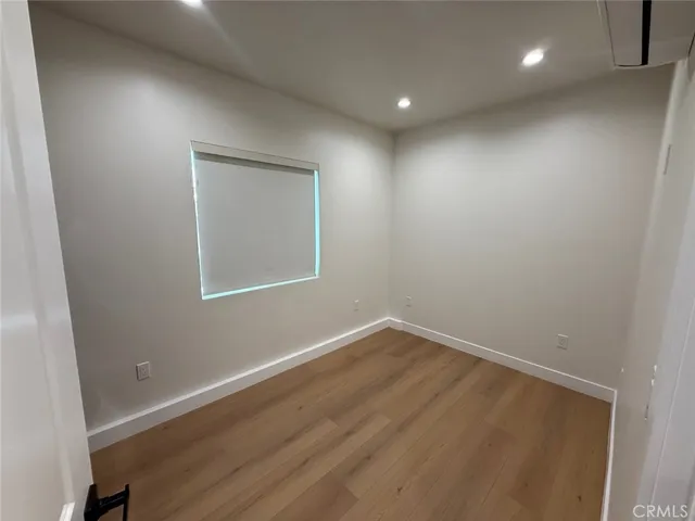 $1,100,000 | 8100 Bellaire Avenue, North Hollywood, CA 91605