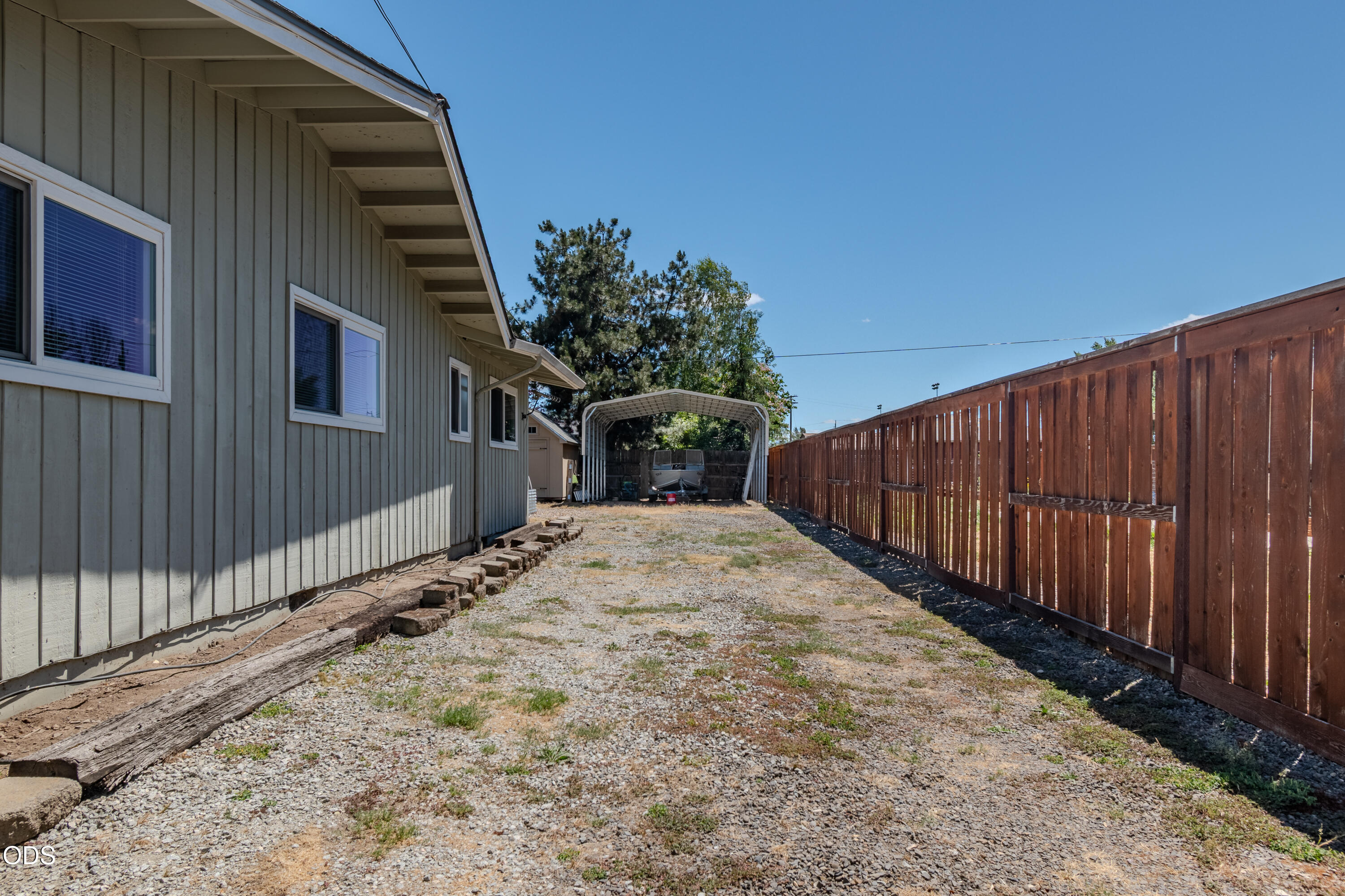 212 Windsor Way Central Point, OR 97502 - Photo 27 of 29