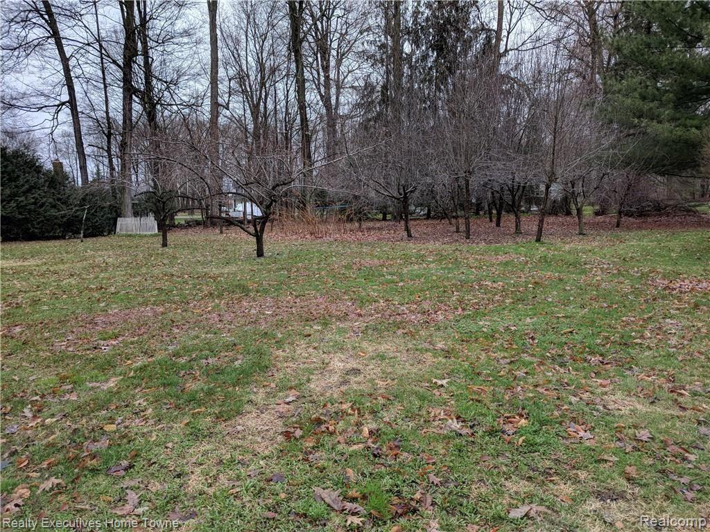 1321 Maple Grove Road Lapeer, MI 48446 - Photo 19 of 20 IMG_20190419_115201.jpg