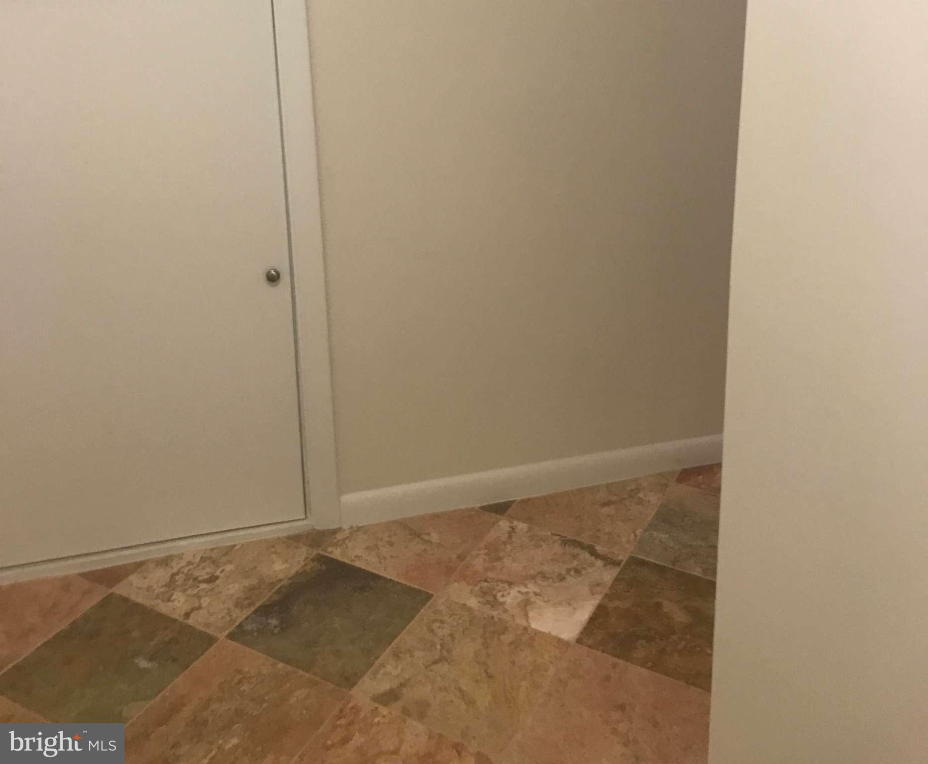 6311 Sunset Terrace Springfield, VA 22153 - Photo 16 of 19 Basement storage