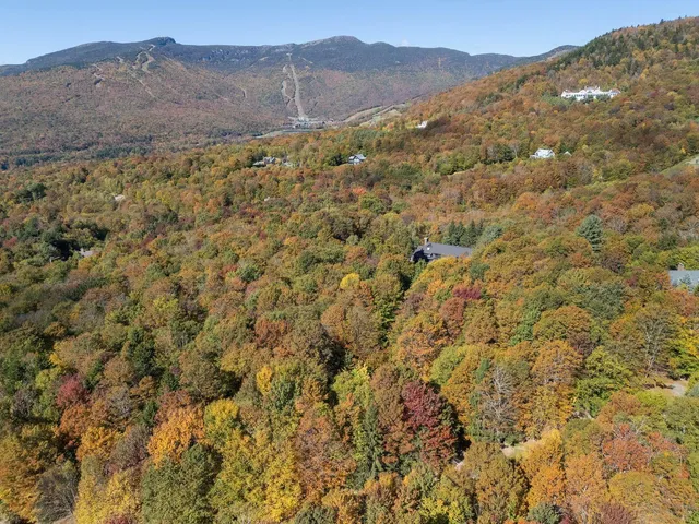 $695,000 | 0 Billings Hill Road, Unit 38, Stowe, VT 05672