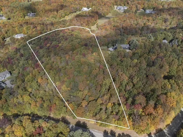 $695,000 | 0 Billings Hill Road, Unit 38, Stowe, VT 05672