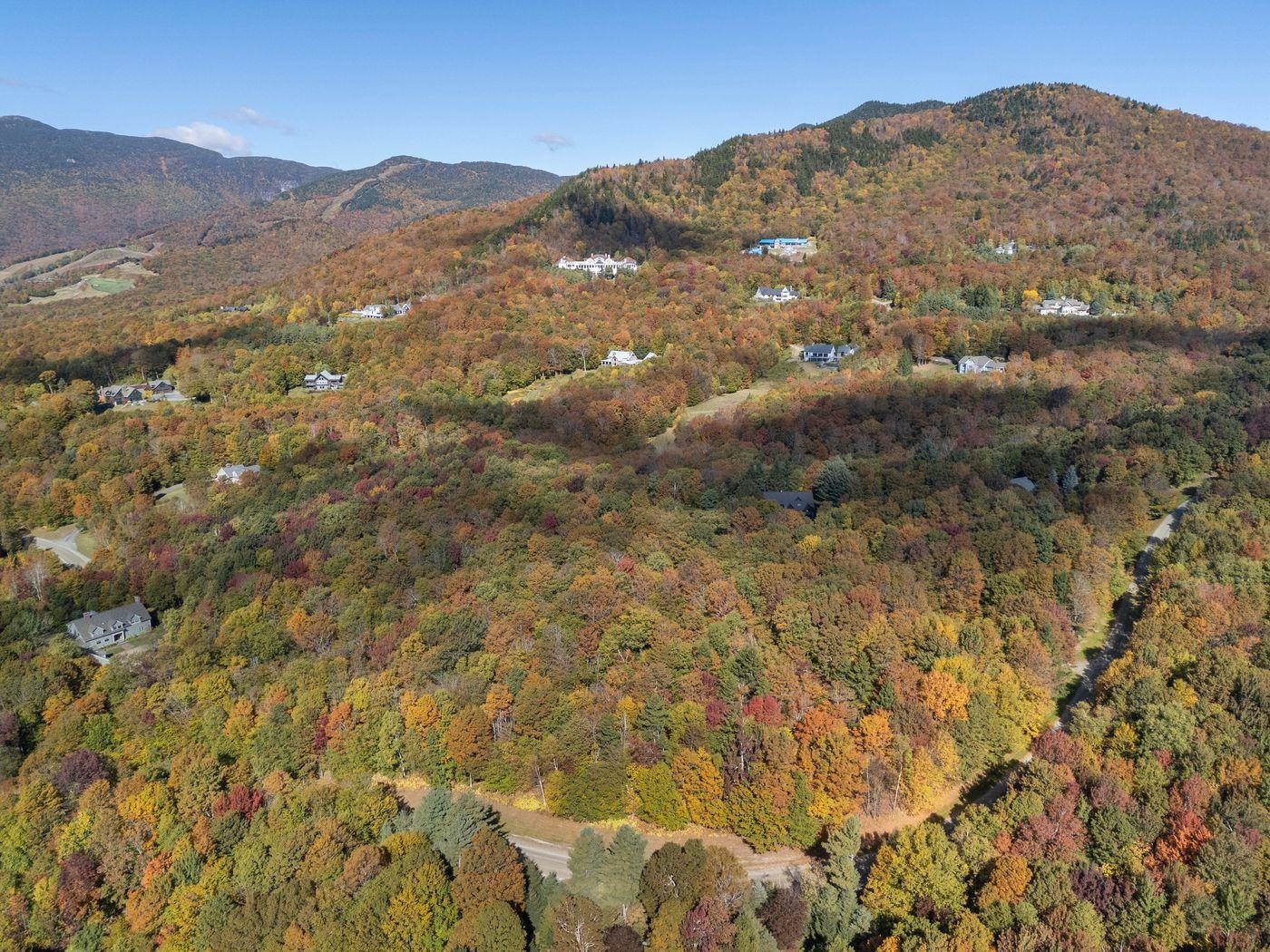 0 Billings Hill Road, Unit 38 Stowe, VT 05672 - Photo 4 of 9