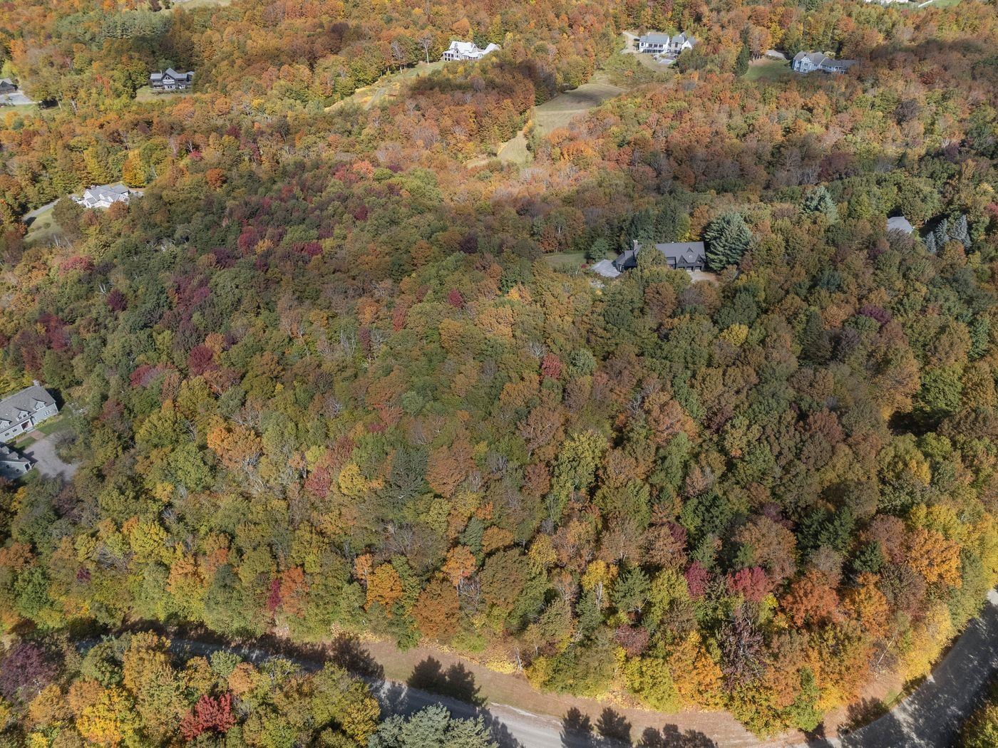 0 Billings Hill Road, Unit 38 Stowe, VT 05672 - Photo 5 of 9