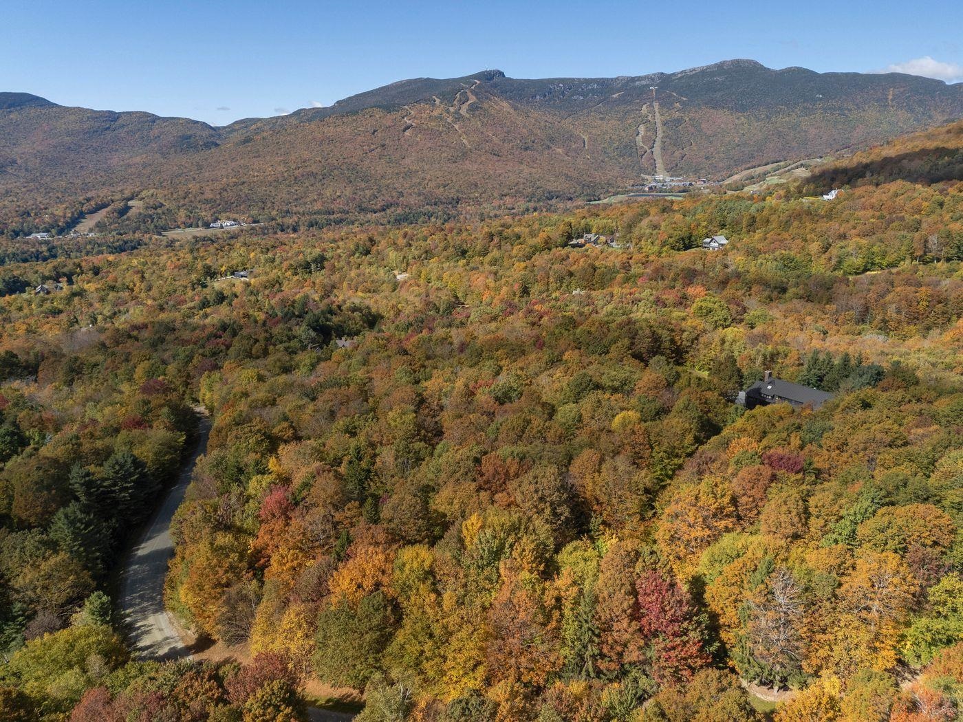 0 Billings Hill Road, Unit 38 Stowe, VT 05672 - Photo 6 of 9