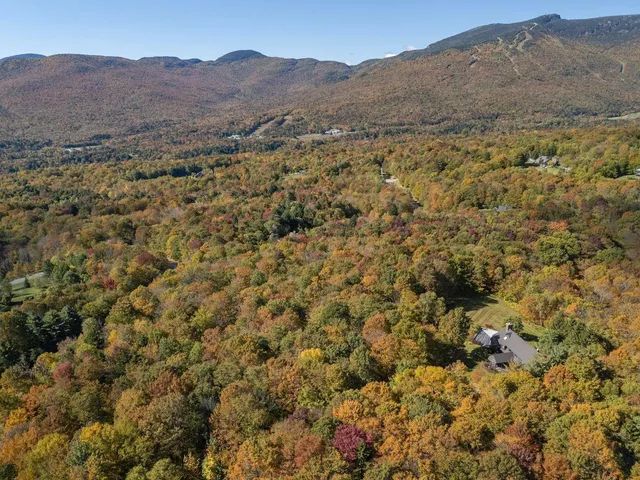 $695,000 | 0 Billings Hill Road, Unit 38, Stowe, VT 05672