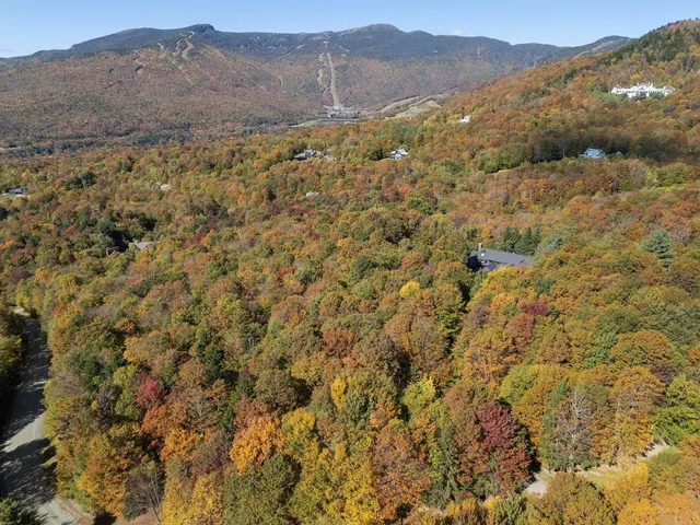 $695,000 | 0 Billings Hill Road, Unit 38, Stowe, VT 05672