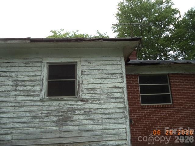 138 Glory Road Mooresville, NC 28117 - Photo 11 of 19