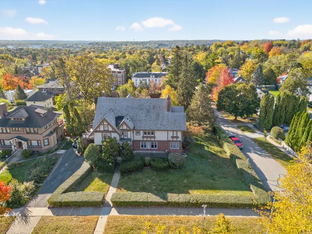 $1,669,999 | 724 4th Street Southwest, Rochester, MN 55902