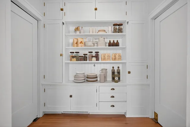 $1,669,999 | 724 4th Street Southwest, Rochester, MN 55902