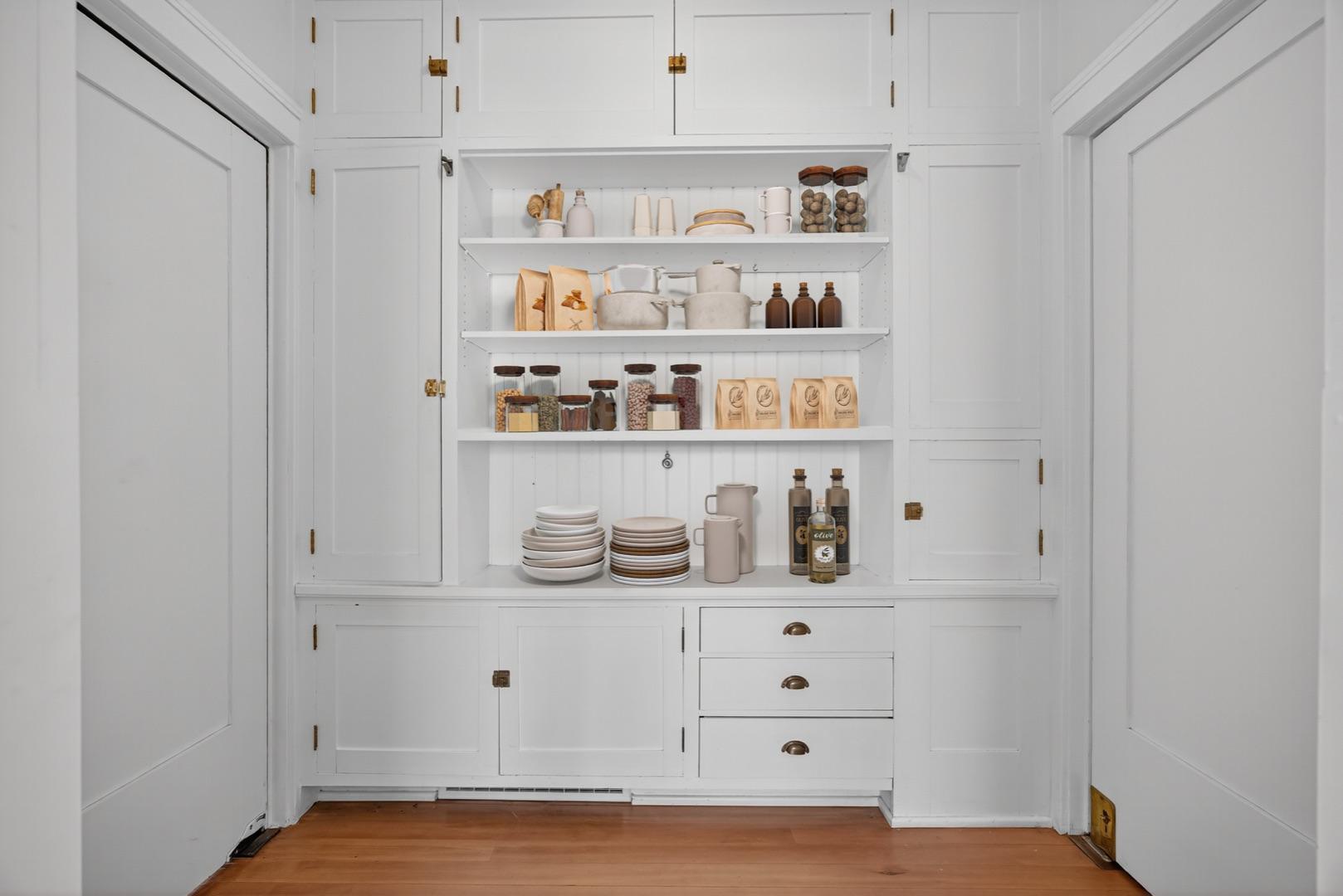 724 4th Street Southwest Rochester, MN 55902 - Photo 11 of 66