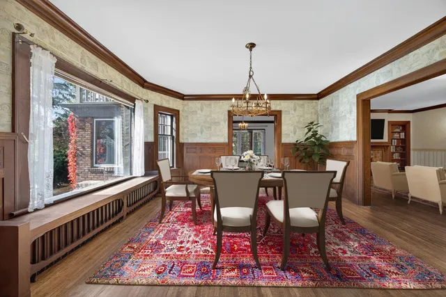 $1,669,999 | 724 4th Street Southwest, Rochester, MN 55902