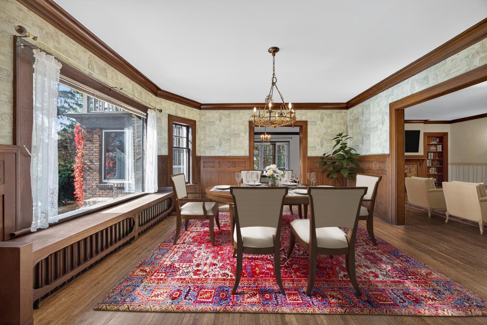 724 4th Street Southwest Rochester, MN 55902 - Photo 12 of 66