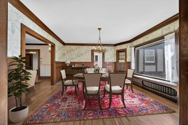 $1,669,999 | 724 4th Street Southwest, Rochester, MN 55902