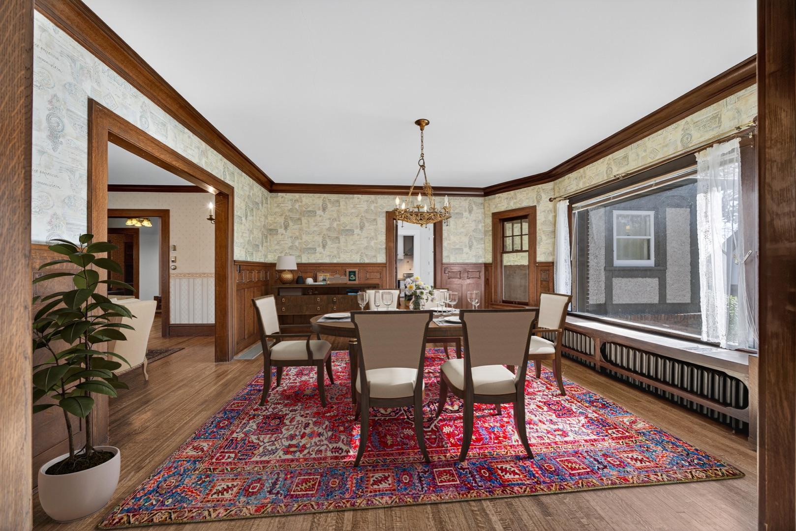 724 4th Street Southwest Rochester, MN 55902 - Photo 14 of 66