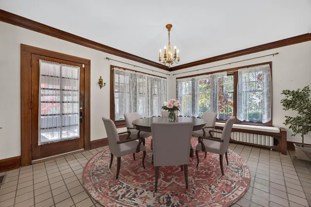 $1,669,999 | 724 4th Street Southwest, Rochester, MN 55902