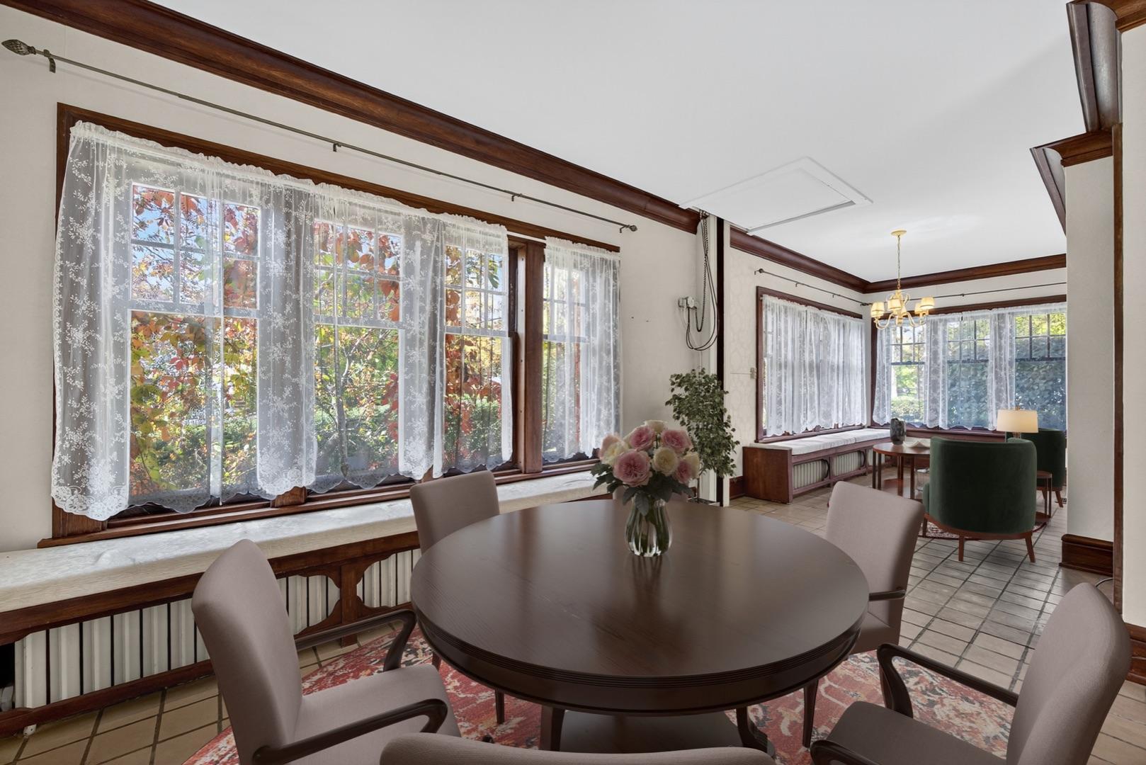 724 4th Street Southwest Rochester, MN 55902 - Photo 16 of 66