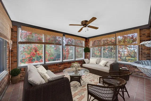 $1,669,999 | 724 4th Street Southwest, Rochester, MN 55902