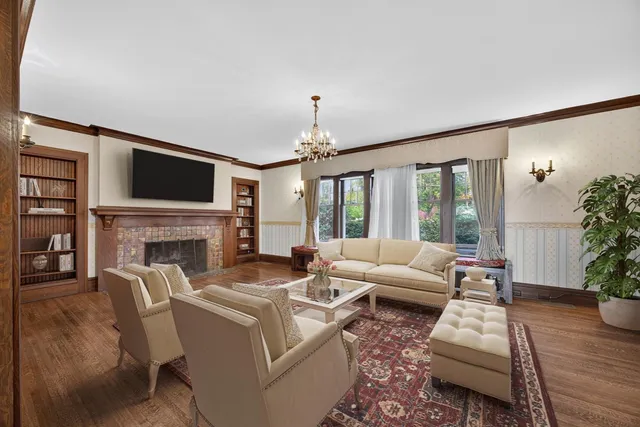 $1,669,999 | 724 4th Street Southwest, Rochester, MN 55902