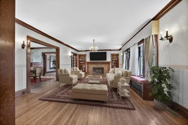 $1,669,999 | 724 4th Street Southwest, Rochester, MN 55902