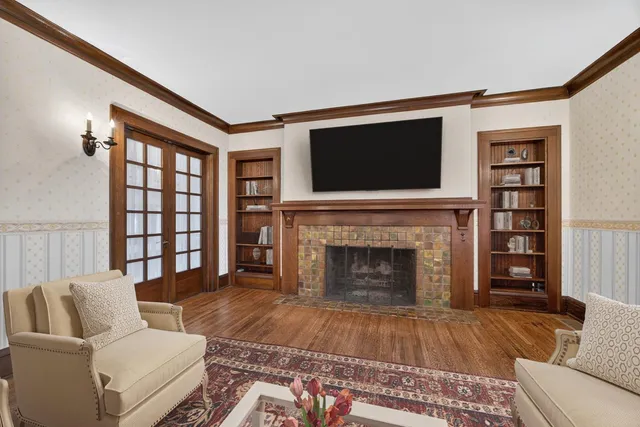 $1,669,999 | 724 4th Street Southwest, Rochester, MN 55902