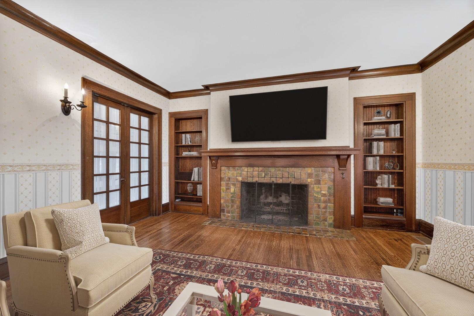 724 4th Street Southwest Rochester, MN 55902 - Photo 20 of 66